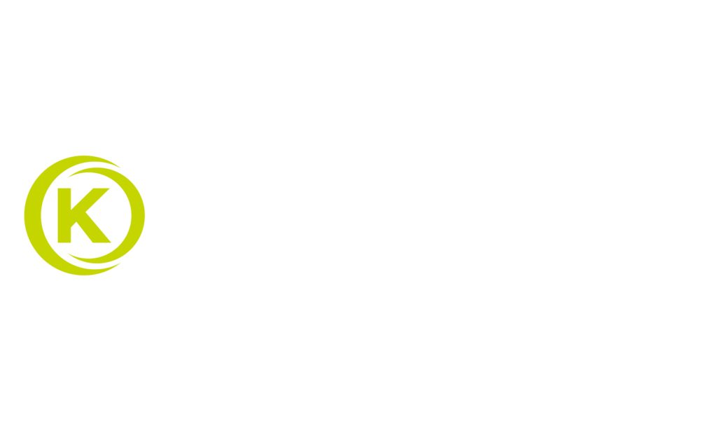 Klüber-IT Logo